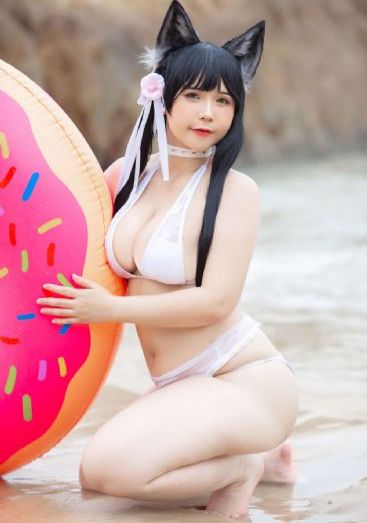 天天想你免费观看完整版_蓝光HD在线观看