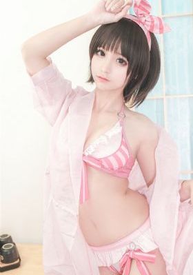 刺客伍六七第5季免费观看_BDHD在线观看