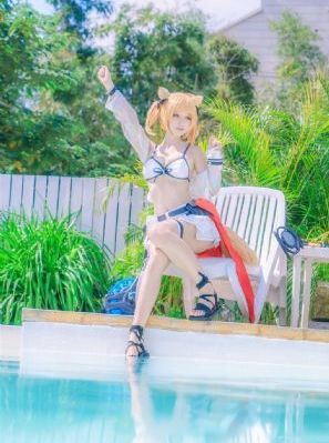 魔唇劫原版_国产剧BD在线观看