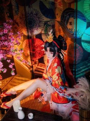 中国好声音第一季完整版免费观看_BD英语在线视频观看