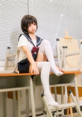 runaway免费动漫观看视频_BD神马影院在线