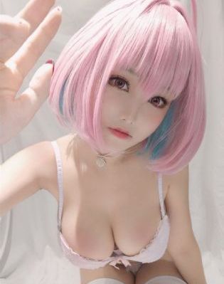 高压监狱美国版_1080P电影完整版在线观看
