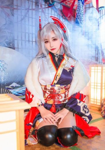 妈妈朋友视频_蓝光迅雷电影在线