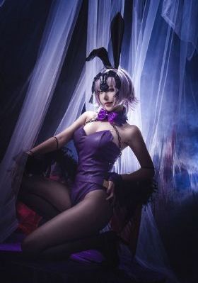 免费观看120秒_DVD电影完整版在线观看