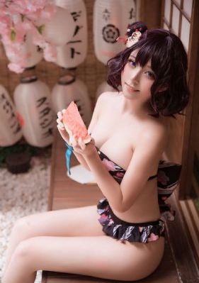 渡清欢电视剧免费观看_有字幕完整版