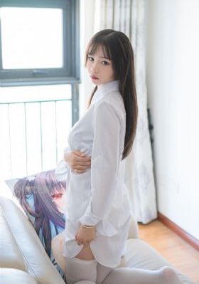 叛逆者在线观看全集_蓝光在线观看电视