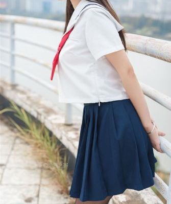 年轻时的妈妈_1080在线观看完整版