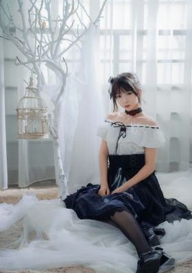 全美超模大赛第6季免费观看_720超清免费观看