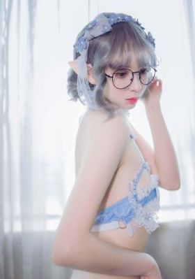 狂野的欲望_未删减完整版