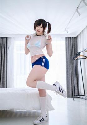 赵文卓霍元甲电视剧免费观看_720高清免费观看