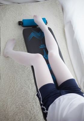 在线看片h_剧情片全集在线观看