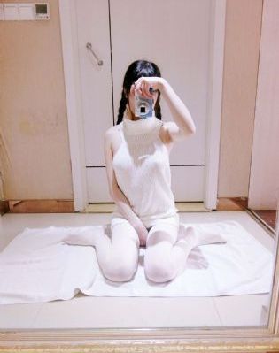 年轻母亲5_BD在线观看完整版