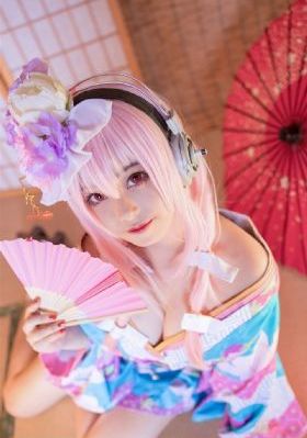 鬼父9_蓝光手机免费观看完整