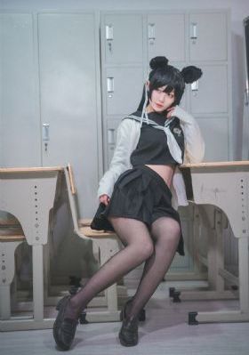 《劳拉的欲望》电影_4K免费观看超清