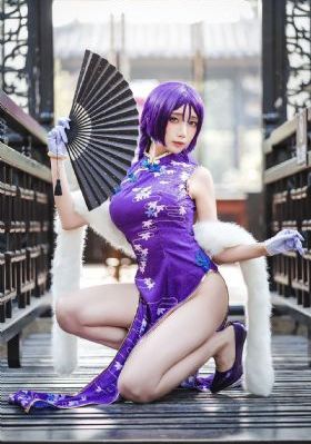 神马福利视频_1080P免费播放