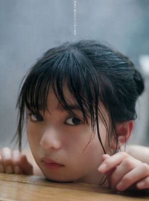 完美世界免费观看全集_超清电影完整版在线观看