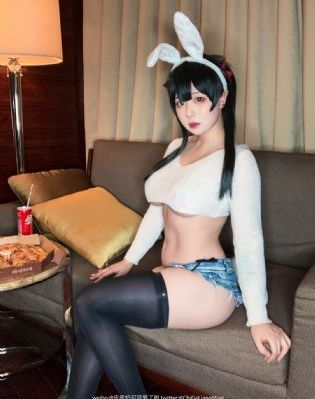 纸钞屋 第二季 电视剧_免费韩剧在线观看
