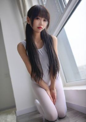 度年华电视剧免费播放在线_BD国语免费观看电视剧