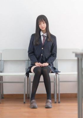 周末夫妇电影完整全集_HD动漫免费观看