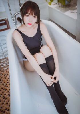 从天而降的一亿颗星星在线观看_DVD在线观看完整版