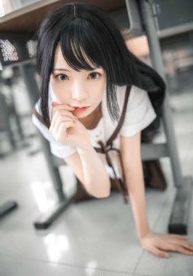 糗百成人_BD英语免费高清观看