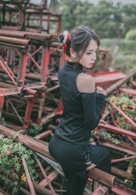 云之羽电视剧在线观看_日韩在线播放专区