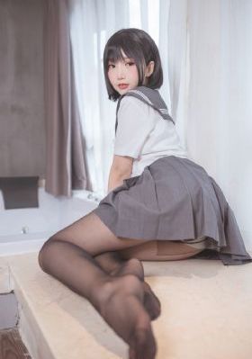 朋友的爸爸在线_1080P在线播放