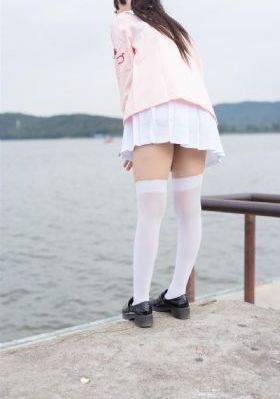 秘密的爱_高清电视剧观看