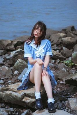 《咒术回战 粤语版》动漫_高清免费播放