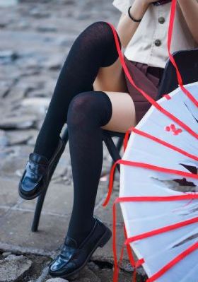 朋友的老婆1_1080P日本电影免费