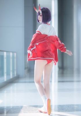 市政厅 韩剧_超清免费观看