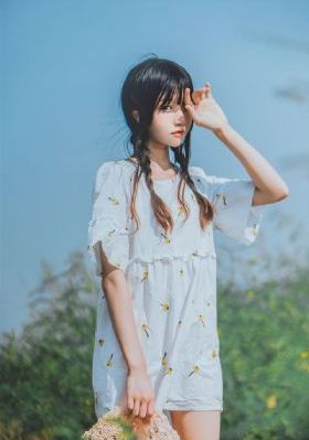 皆野未来_超清在线观看电视