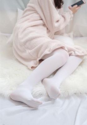 医生h调教纯情丫头扩y器视频_成长在线视频免费观看