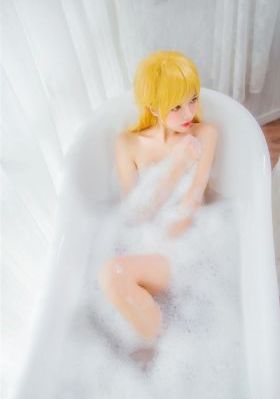 美女在线观看免费视频_1080免费观看电视剧