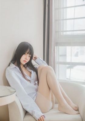 《re:从零开始的异世界生活》_免费高清在线观看