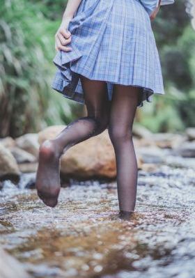 拜见婆婆大人_BD电影完整版在线观看