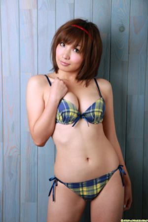 保险女王在线观看_免费观看