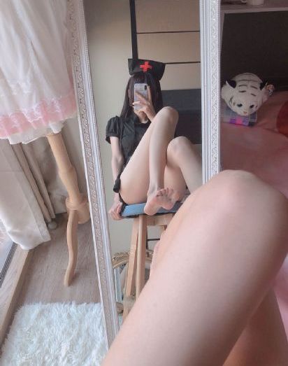 弱点在线_BD韩语手机免费观看