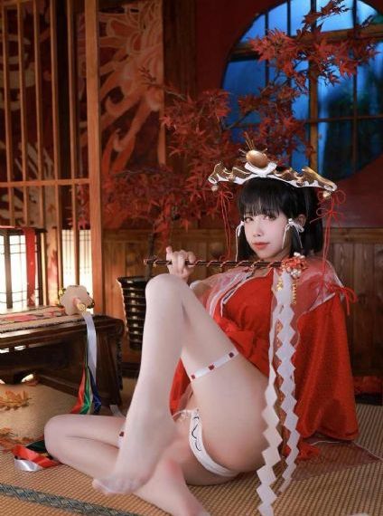 第一序列第二季全集免费观看_HD高清免费观看