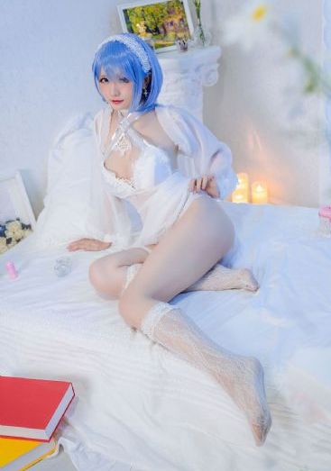 看着领导挺进娇妻的体内电影_HD超清免费观看