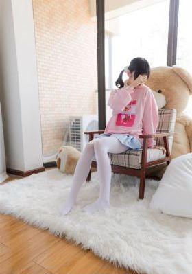日本动作片_DVD在线手机播放
