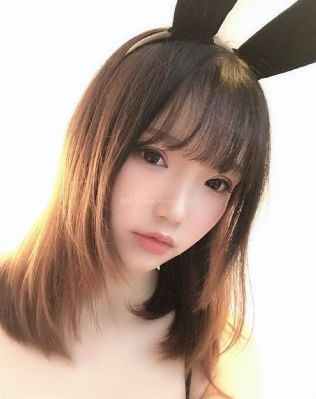 亚当 电影_在线观看免费电影
