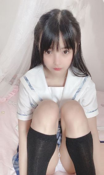 姐姐的朋友完整版在线观看_BD英语在线观看视频