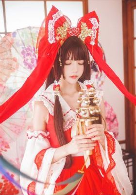 成人91在线观看_DVD神马在线观看