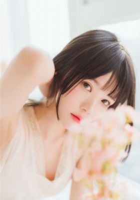 一吻定情2日剧_BD英语在线观看视频
