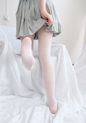 抗日神枪狙击手免费观看_蓝光免费在线播放