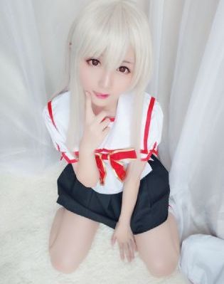 点燃你温柔我电视剧_影音先锋资源