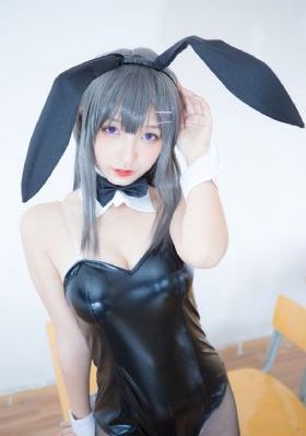 黑兽动漫完整版免费观看_在线观看电视剧