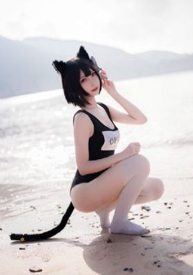 流水迢迢电视剧免费观看完整版_剧情片免费在线观看
