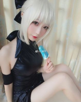 哦!我的皇帝陛下第一季 电视剧_免费手机观看